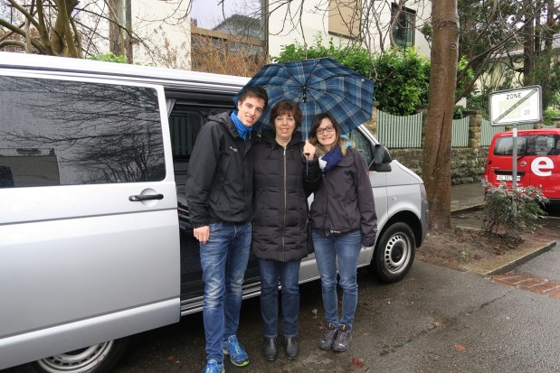 2016-02 Anreise bis Bocas (12)