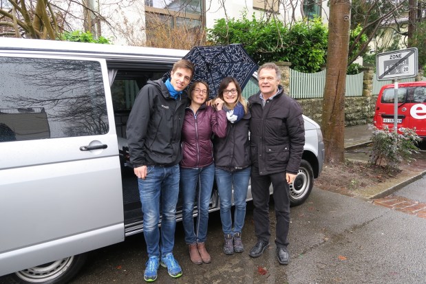 2016-02 Anreise bis Bocas (14)