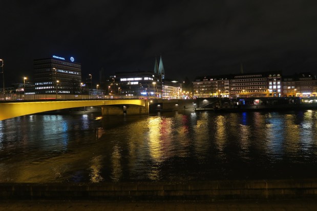 2016-02 Anreise bis Bocas (17)