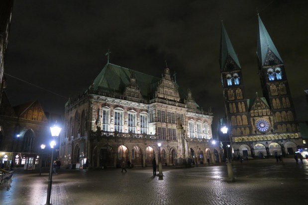 2016-02 Anreise bis Bocas (21)