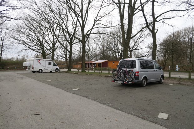 2016-02 Anreise bis Bocas (25)