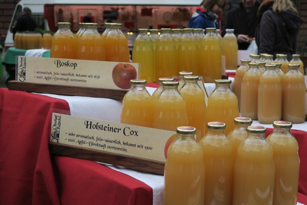 2016-02 Anreise bis Bocas (31)