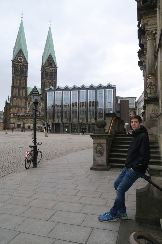 2016-02 Anreise bis Bocas (37)