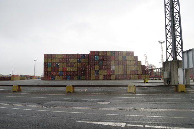 2016-02 Anreise bis Bocas (58)