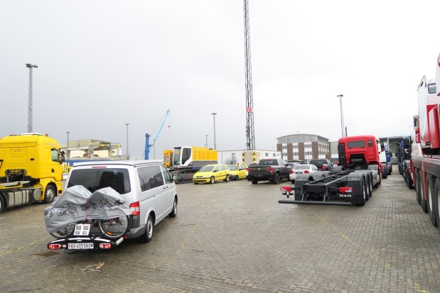 2016-02 Anreise bis Bocas (60)