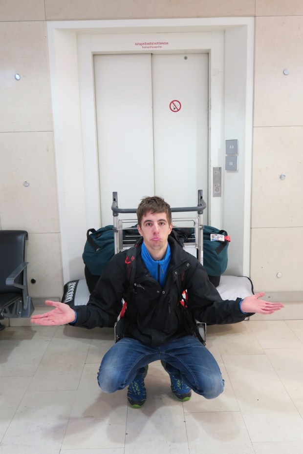 2016-02 Anreise bis Bocas (64)