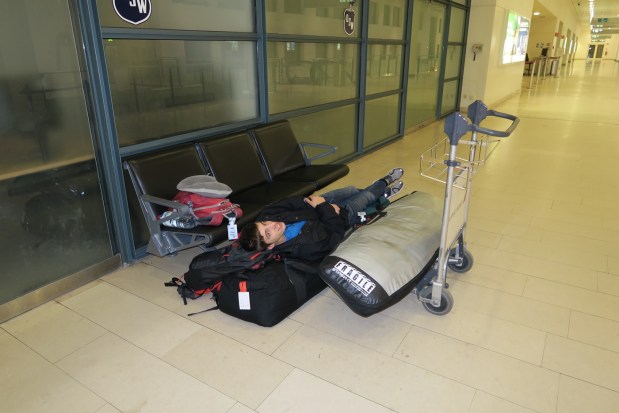 2016-02 Anreise bis Bocas (67)