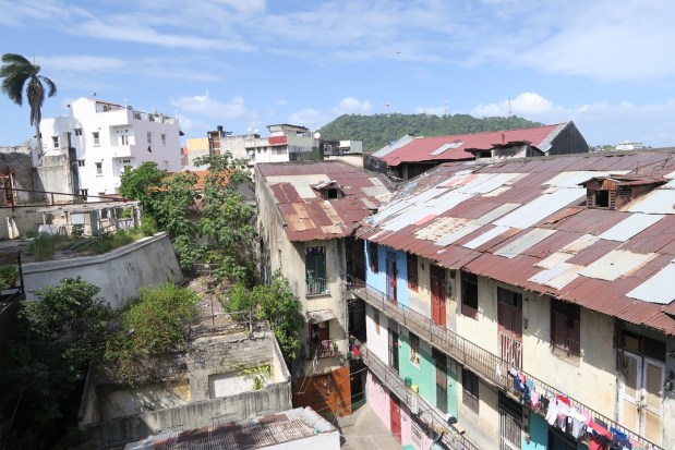 2016-02 Anreise bis Bocas (70)