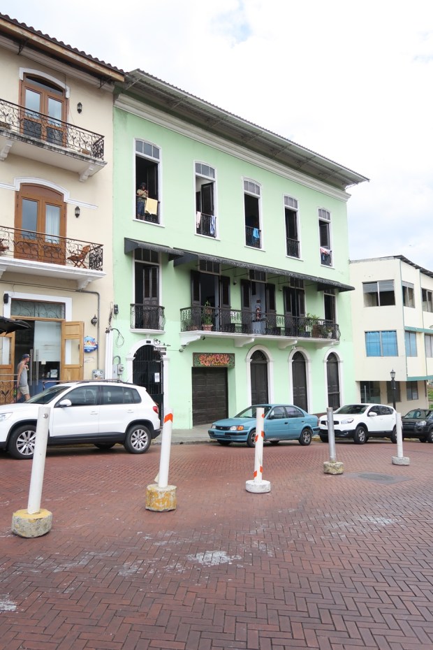 2016-02 Anreise bis Bocas (74)