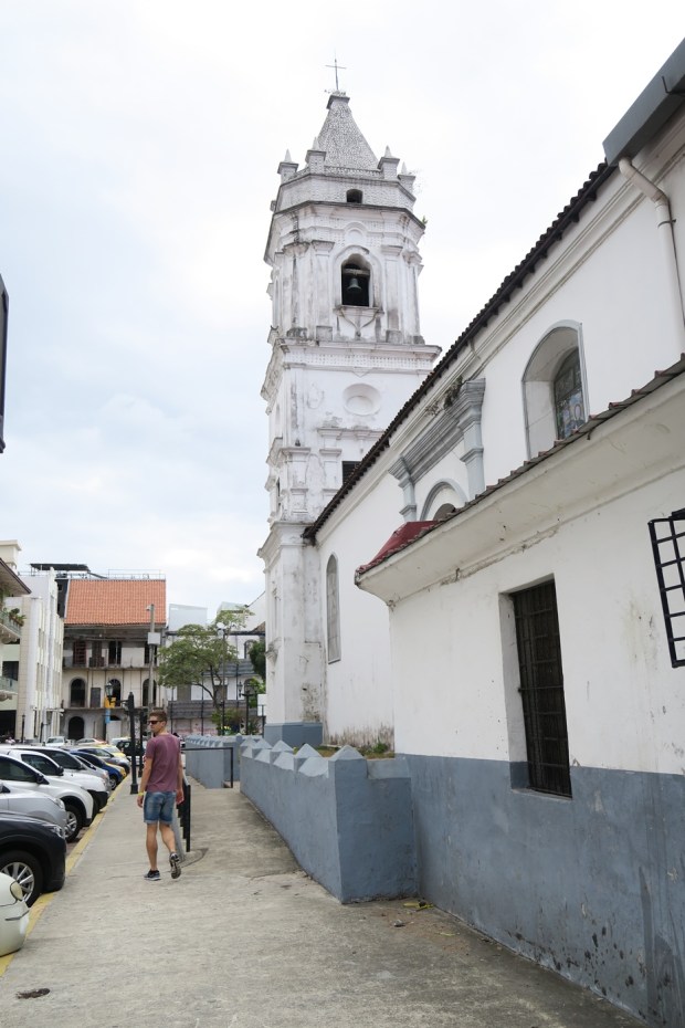 2016-02 Anreise bis Bocas (78)