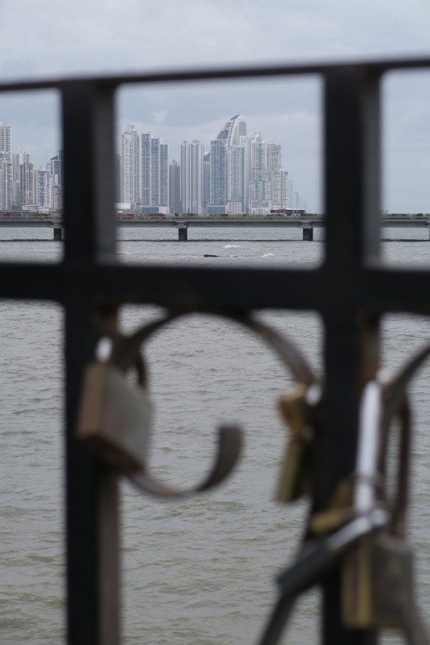 2016-02 Anreise bis Bocas (88)