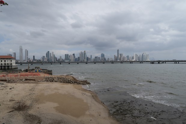 2016-02 Anreise bis Bocas (90)