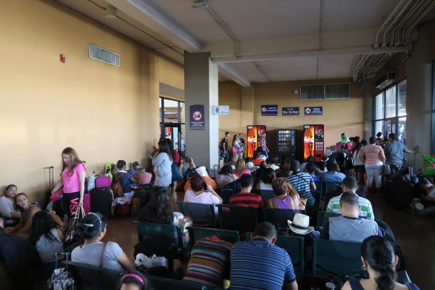 2016-02 Anreise bis Bocas (92)