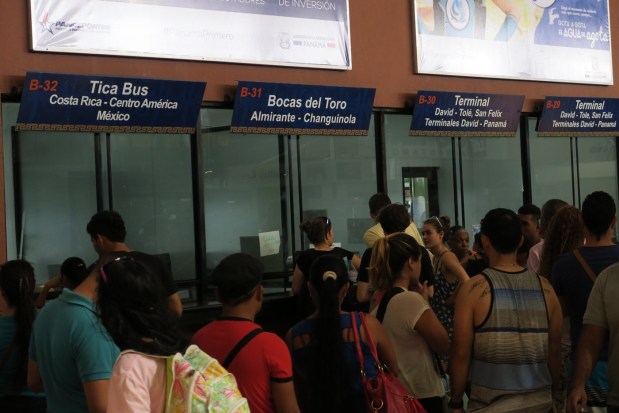 2016-02 Anreise bis Bocas (94)