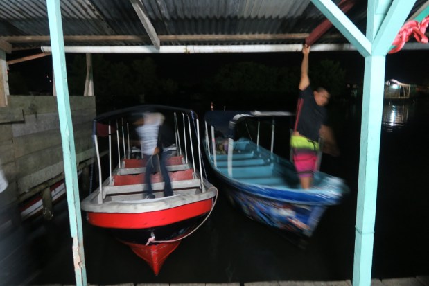 2016-02 Anreise bis Bocas (97)