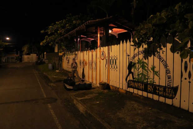 2016-02 Anreise bis Bocas (99)