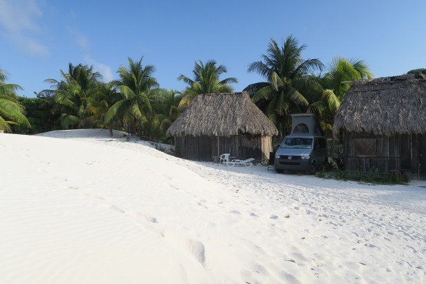 2016-05-01 Mexiko (10)