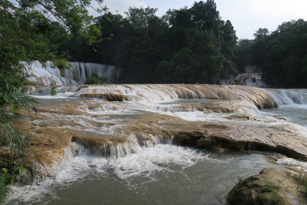 2016-05-01 Mexiko (178)