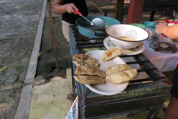 2016-05-01 Mexiko (181)