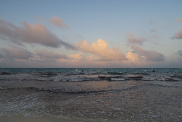 2016-05-01 Mexiko (19)