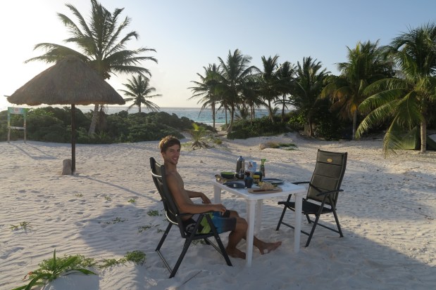 2016-05-01 Mexiko (27)