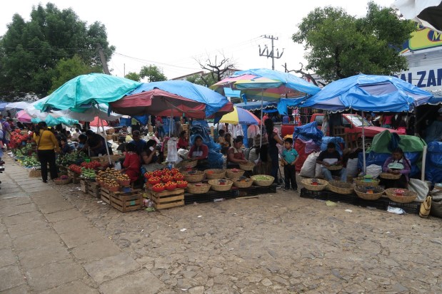 2016-05-01 Mexiko (313)