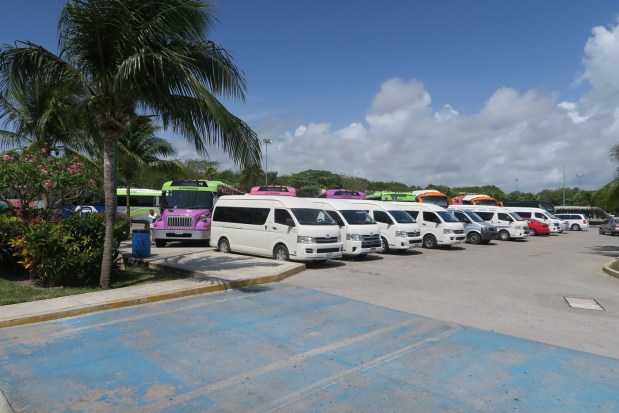 2016-05-01 Mexiko (44)