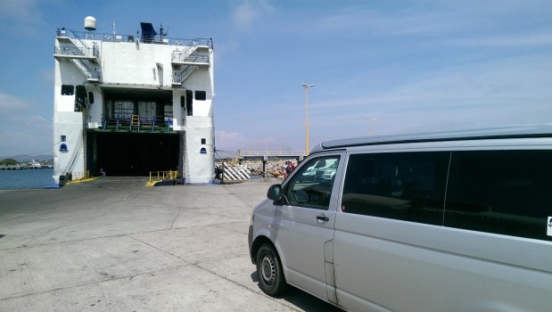 2016-05-01 Mexiko (510)