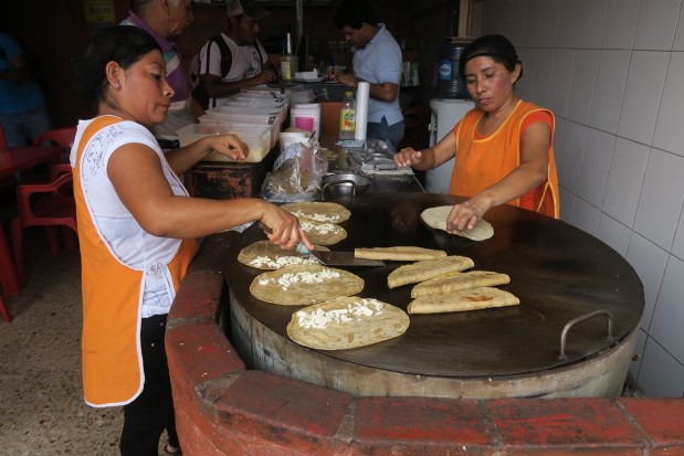 2016-05-01 Mexiko (52)