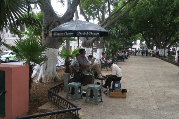 2016-05-01 Mexiko (54)