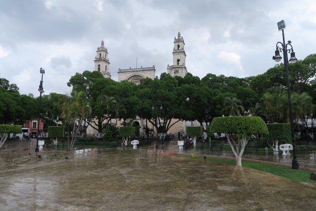 2016-05-01 Mexiko (60)