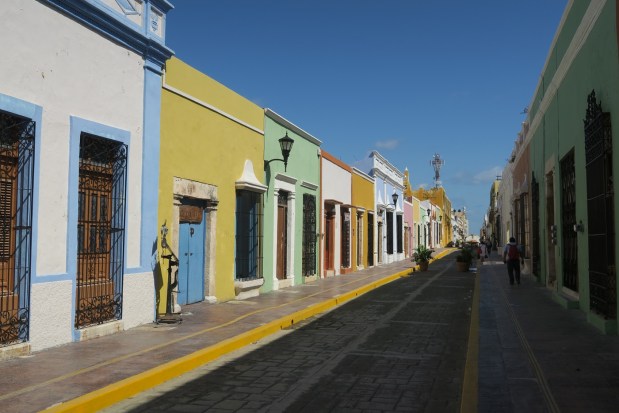 2016-05-01 Mexiko (92)