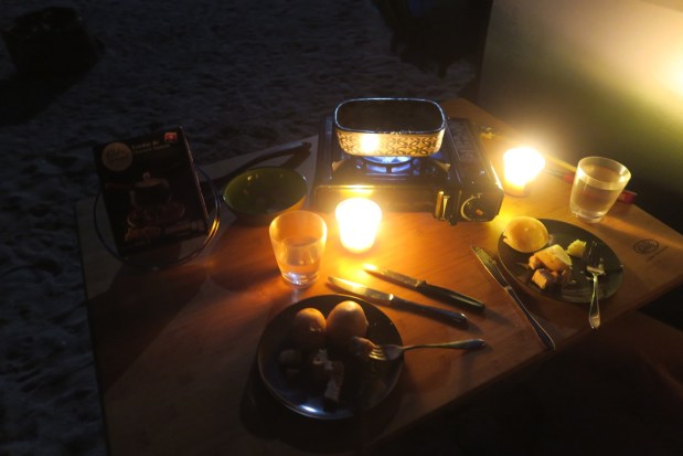 2016-05-02 Baja California (153)