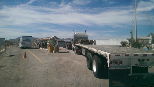 2016-05-02 Baja California (80)