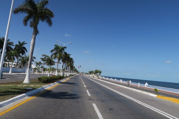 2016-05-01 Mexiko (104)