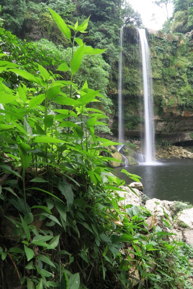 2016-05-01 Mexiko (176)