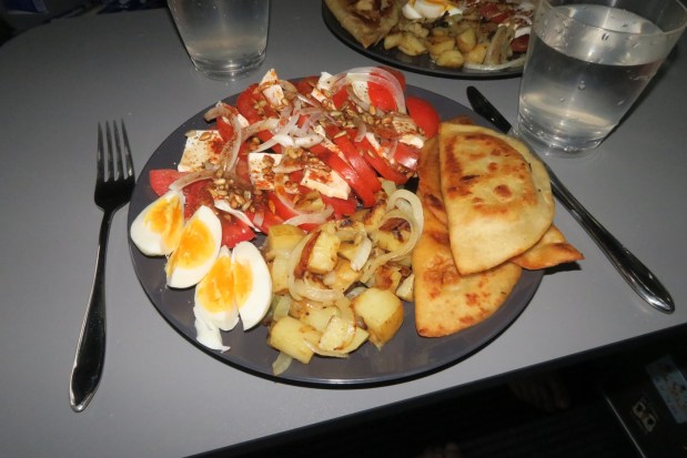 2016-05-01 Mexiko (184)