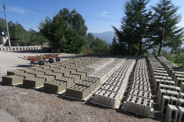 2016-05-01 Mexiko (193)