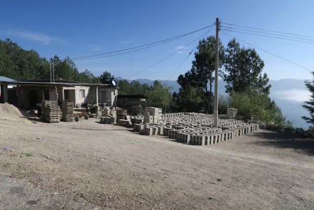 2016-05-01 Mexiko (194)