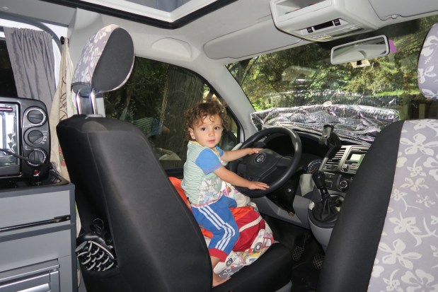 2016-05-01 Mexiko (210)