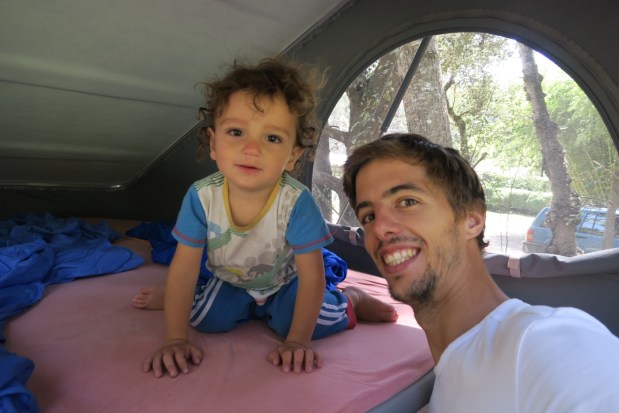 2016-05-01 Mexiko (212)