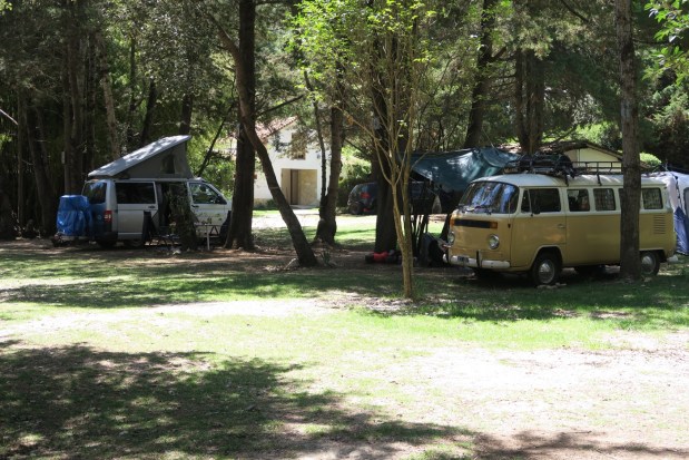 2016-05-01 Mexiko (214)