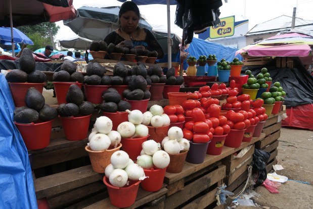 2016-05-01 Mexiko (310)