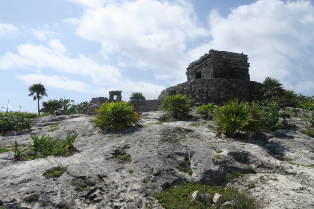 2016-05-01 Mexiko (32)