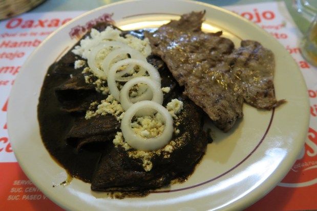 2016-05-01 Mexiko (396)