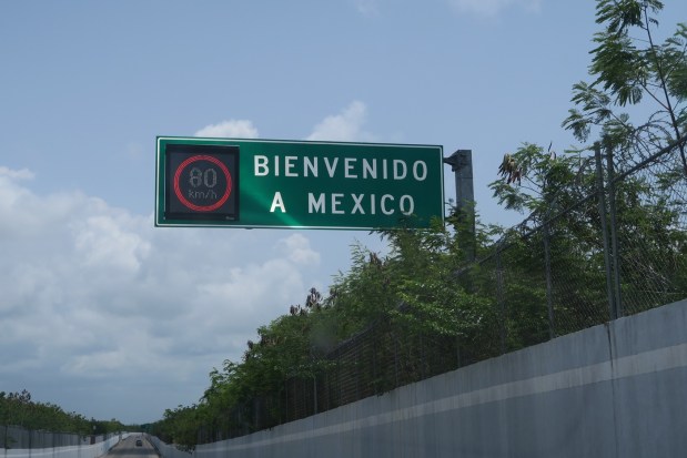 2016-05-01 Mexiko (4)