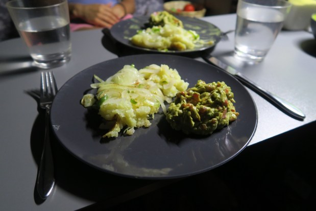 2016-05-01 Mexiko (496)