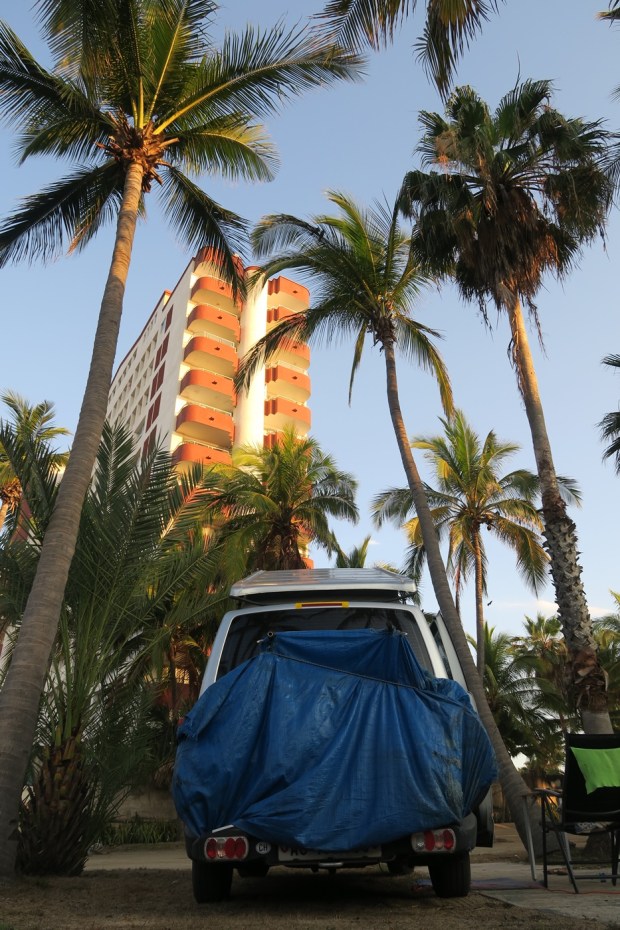 2016-05-01 Mexiko (497)