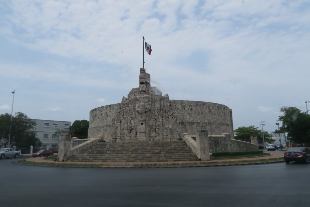 2016-05-01 Mexiko (72)