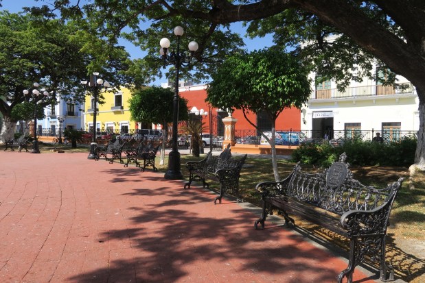 2016-05-01 Mexiko (84)